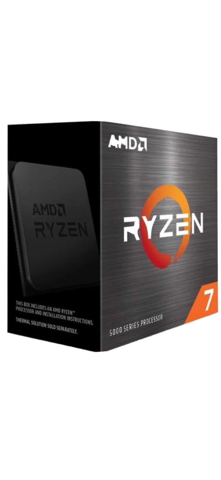 Gaming PC Starter Kit CPU + RAM + Motherboard + PSU.