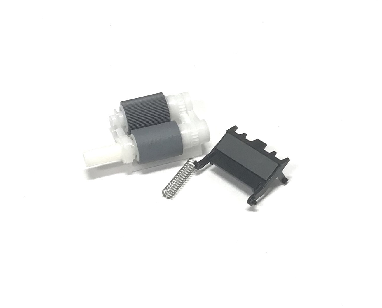 OEM Brother Paper Feed Kit Originally Shipped With DCPL2532DW, DCP-L2532DW,