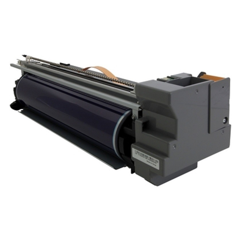 Encore Drum for Xerox  013R00668 13R668 to Xerox D95 / D110 / D125 / D136