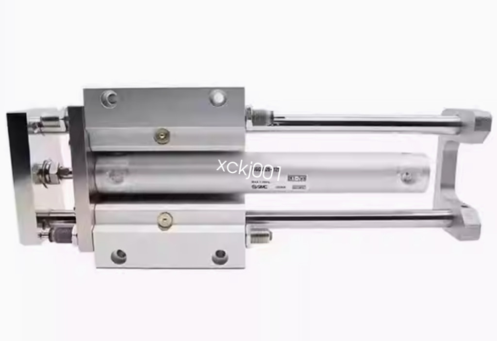 QTY:1 NEW Cylinder MGGLB50-150 Pneumatic Propeller Actuator FedEx or DHL