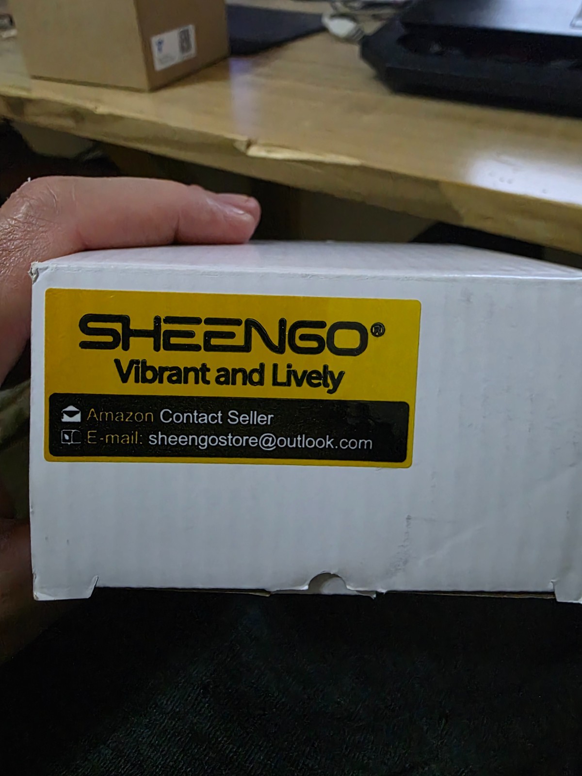SHEENGO 962XL Compatible Ink Cartridges for HP 2 black