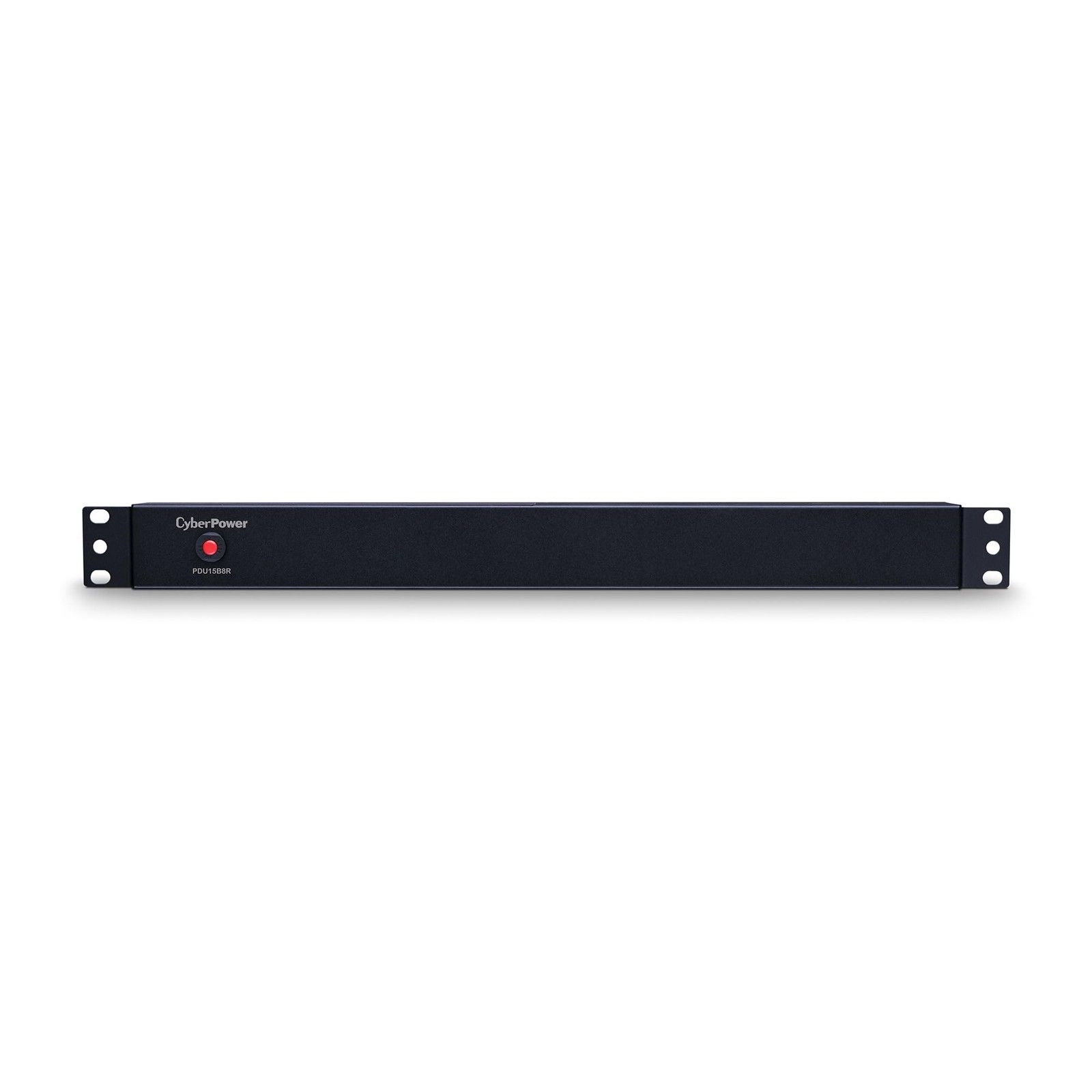 15A Basic PDU 1U