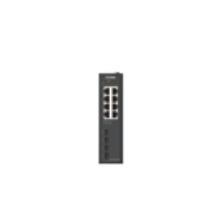 D-Link DIS-210G-12UP New