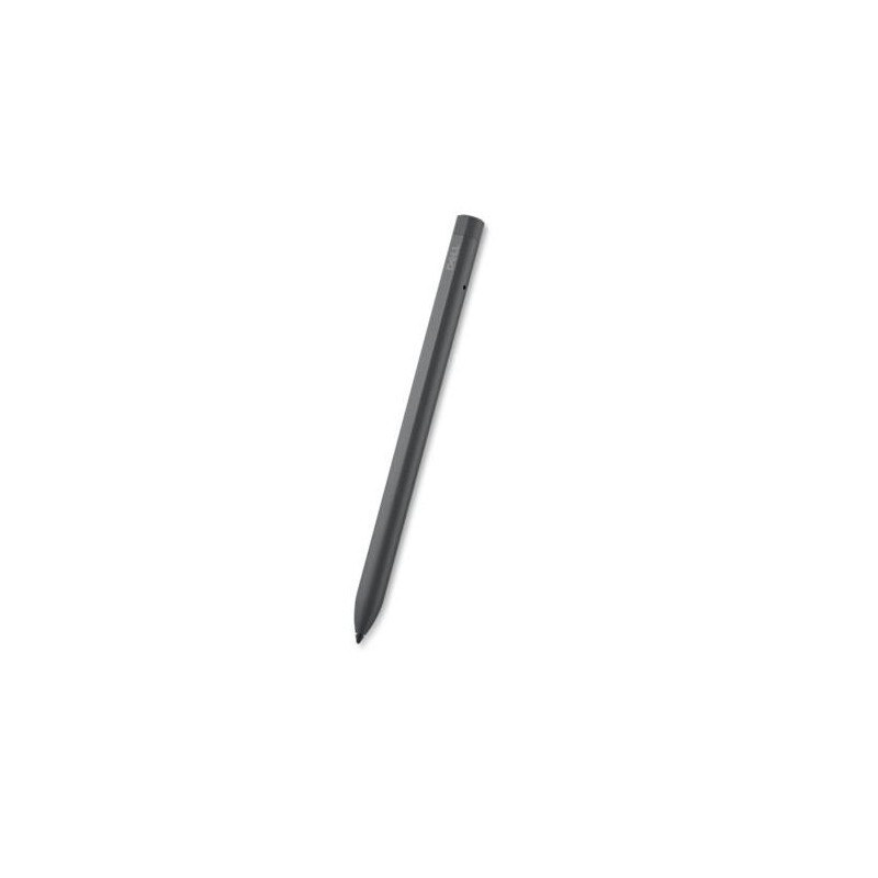 Dell Premier Rechargeable Active Pen – PN7522W 40 days Bluetooth 5.0 Black