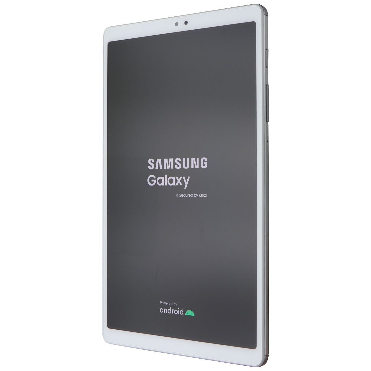 Samsung Galaxy Tab A7 Lite (8.7-inch) 32GB - Wi-Fi Only - Silver (SM-T220)
