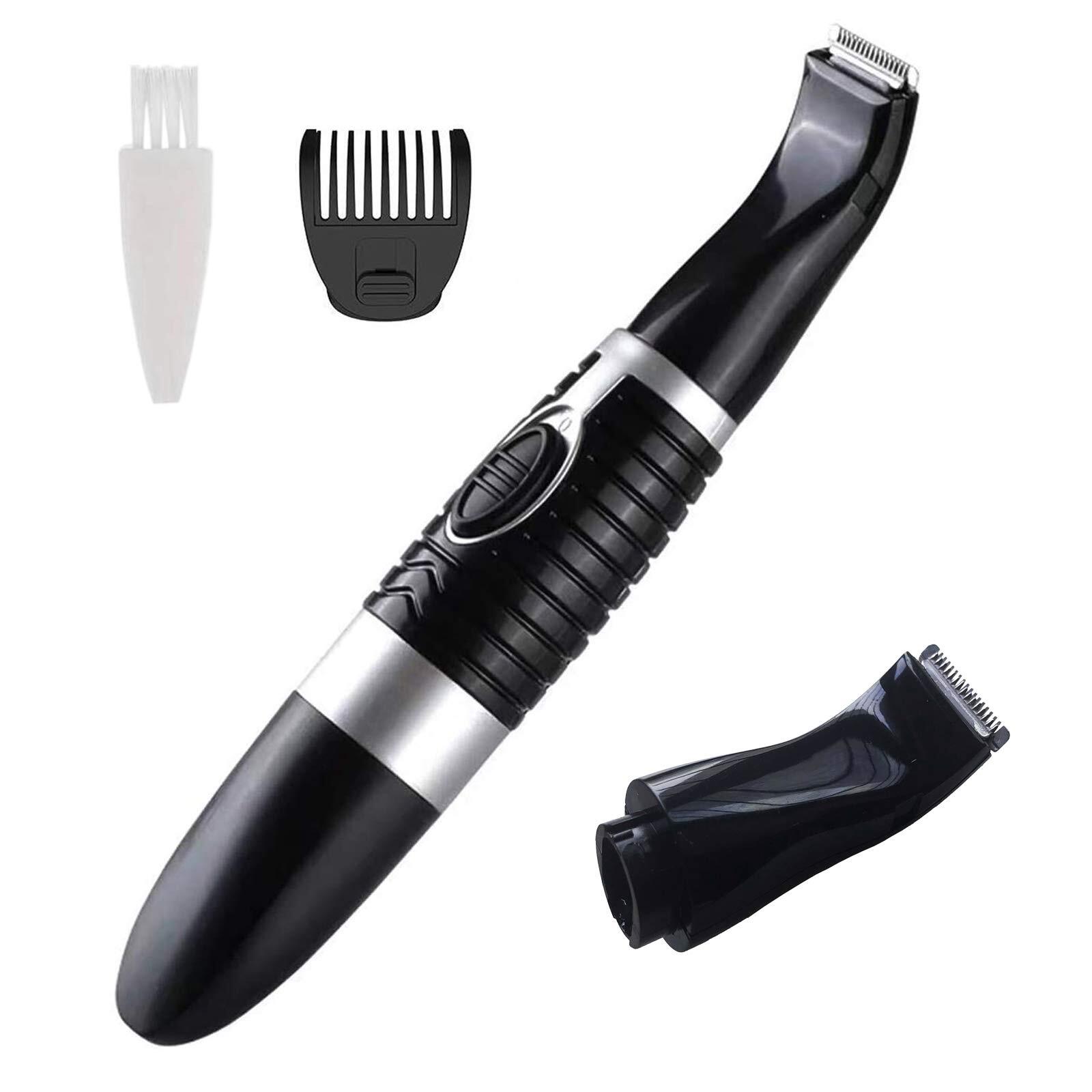 Dog Clippers Cordless Cat Small Dogs Clipper Low Noise Electric Pet Trimmer Dog