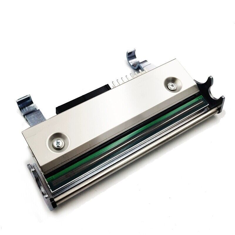 850-812-900 Genuine Printhead for Intermec PX4i  Printer 406dpi 