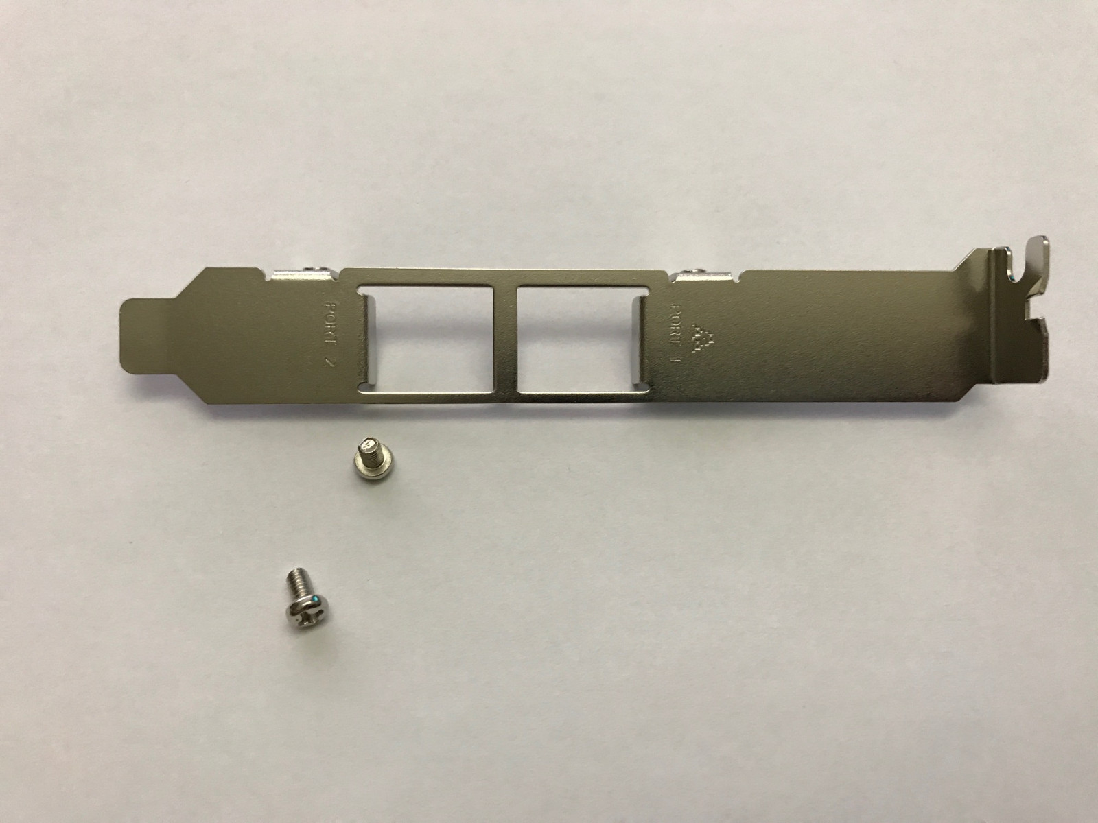 Syba SY-PEX24028 Sy-pex24028 1000 Mbps Rj45 2port 