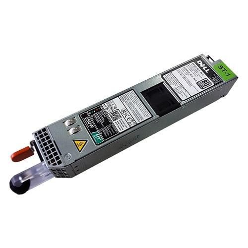 Replacement Part: Dell 450-AEKP 0450-AEKP Kit Hot-plug Power Supply 550W 450-AEKP, ~E~