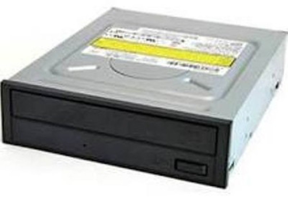 Philips Dvd8631 16X Dual Layer Dvd+/-Rw Ide Drive Hh
