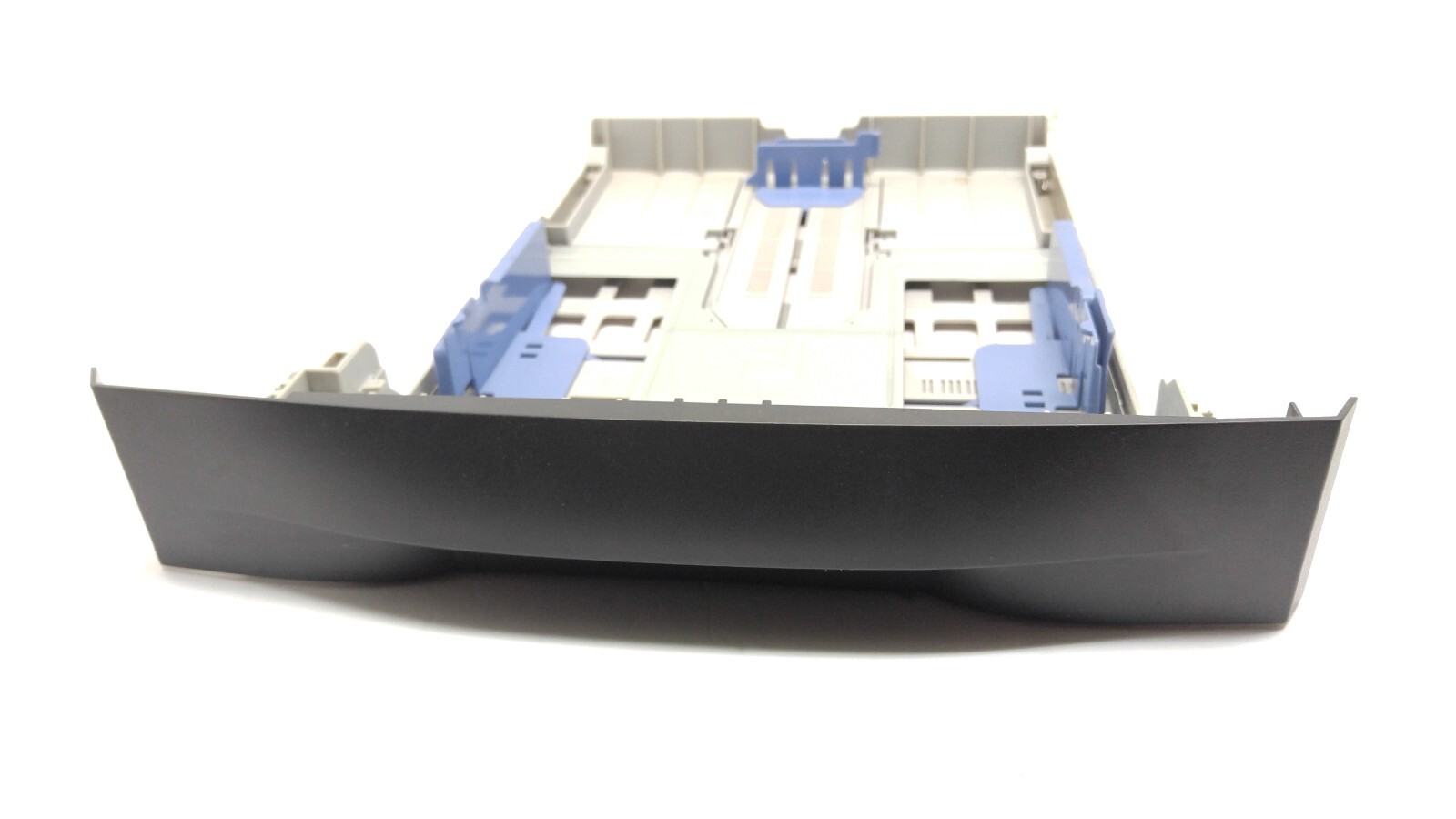 Brother MFC-7820N Laser Printer Paper Tray LM4135