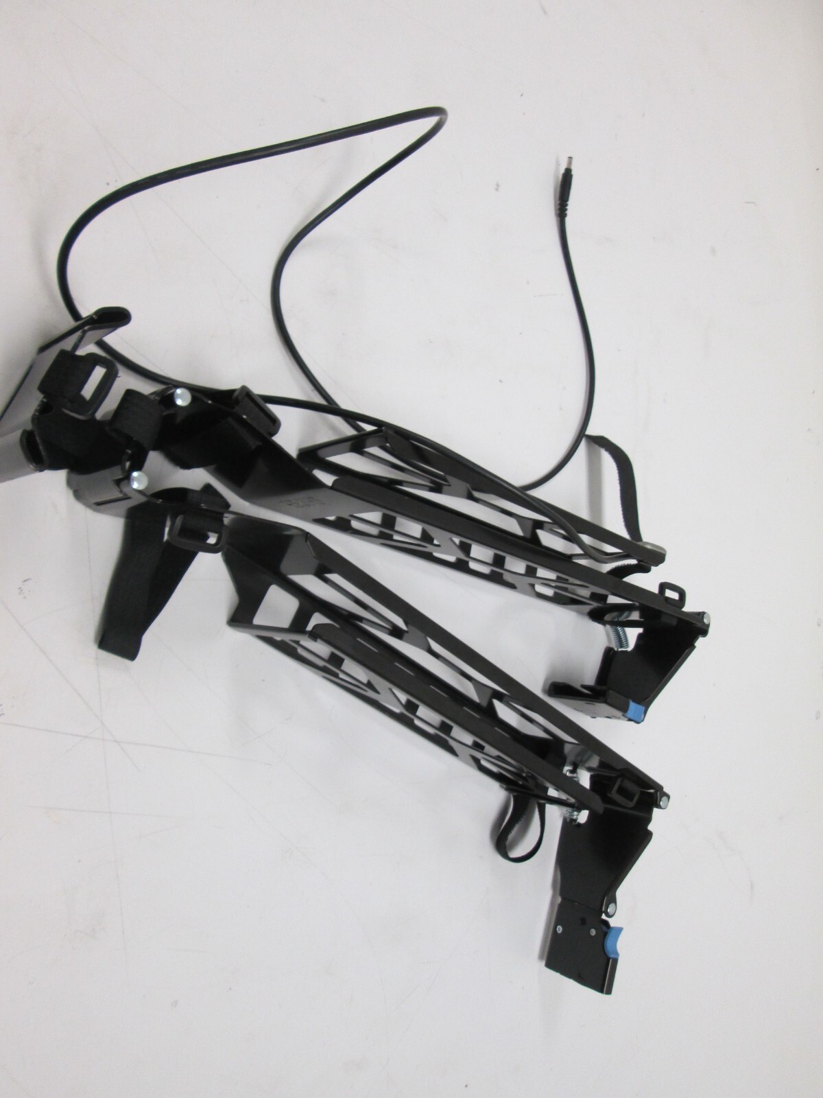 Dell G387C Cable Management Support Arm