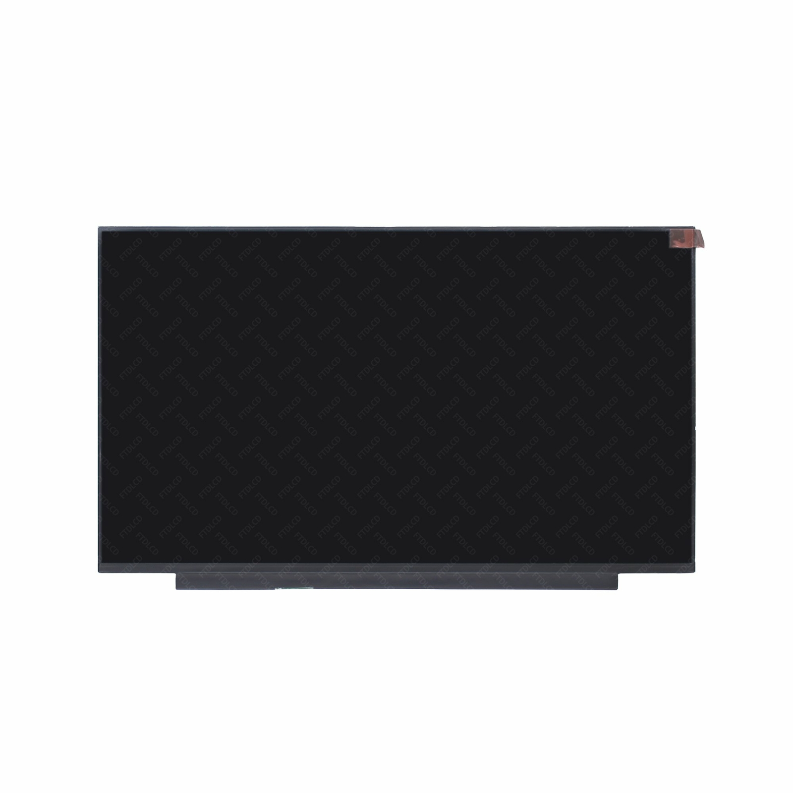 17.3" LCD Screen IPS Display Compatible B173HAN05.1 (AUO519D) 300Hz sRGB 100%