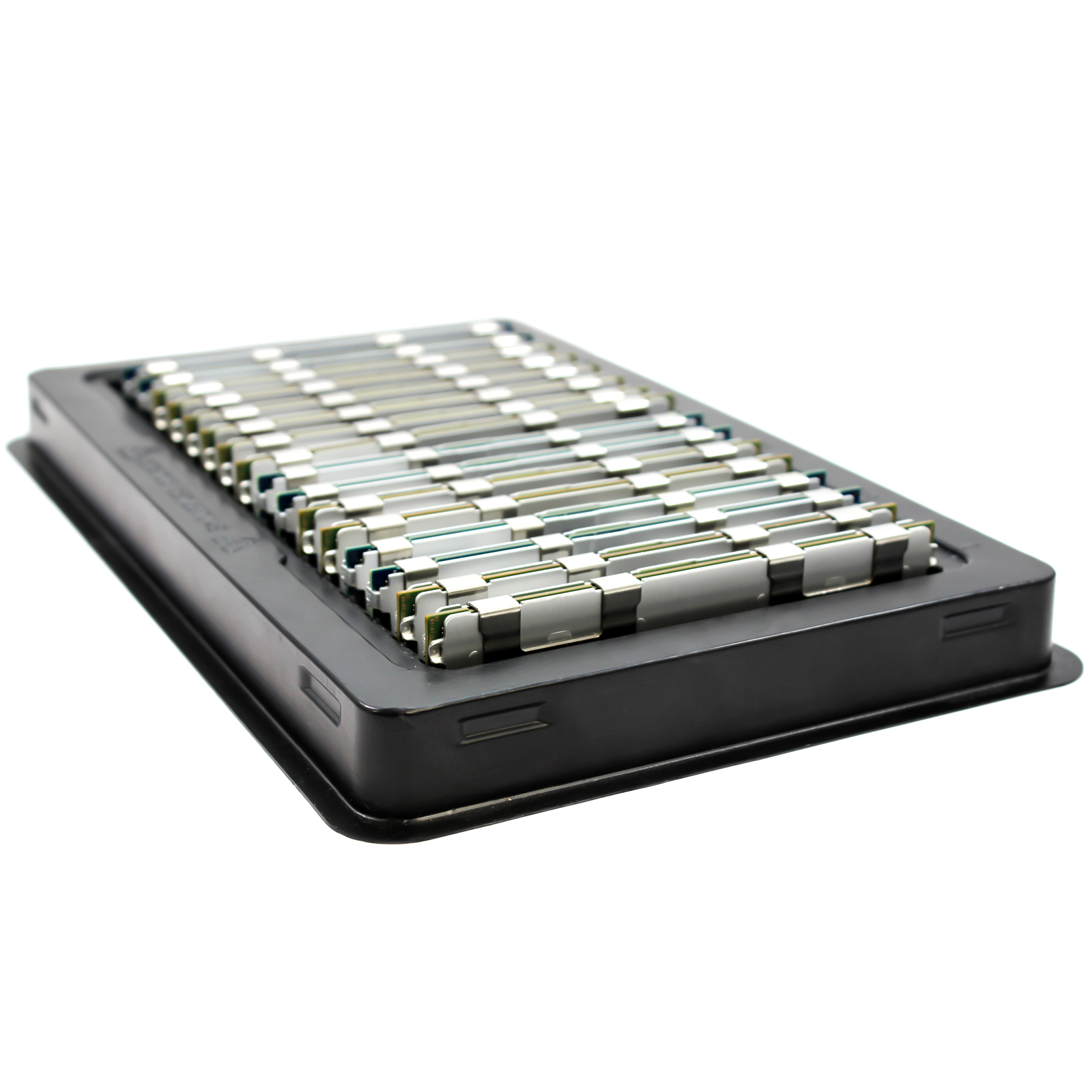 512GB (32 x16GB) MEMORY FOR DELL POWEREDGE R810 R815 R820 R910 M820 M910 C6145