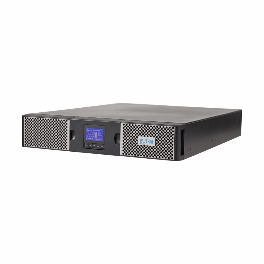 Eaton 9PX2000RTN 9PX 2000VA 1800W 120V Online Double-Conversion UPS