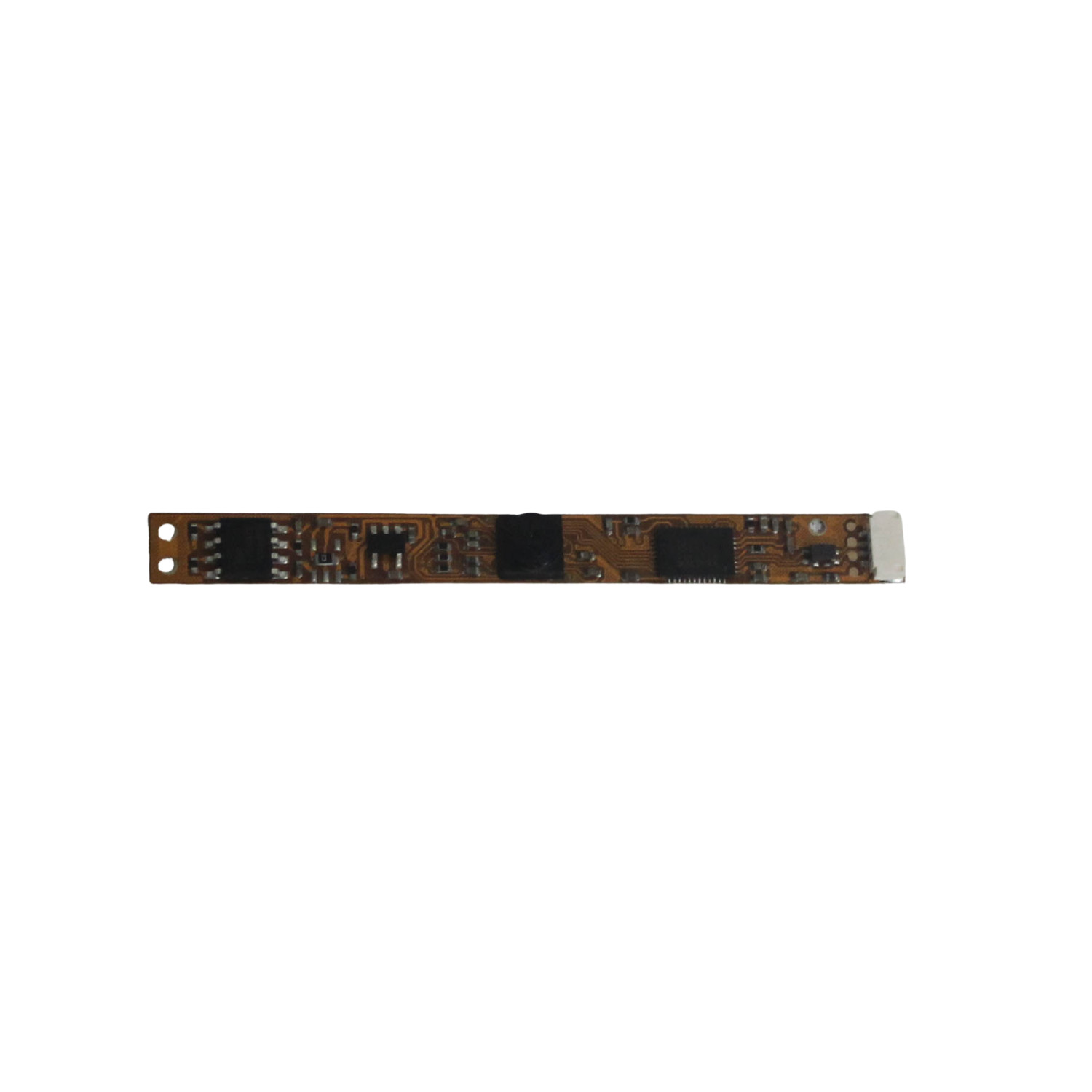 Gwtn141-3Pr-Webcam Gateway V1.3 GWTN141-3PR Series Laptop Webcam "Grade A"