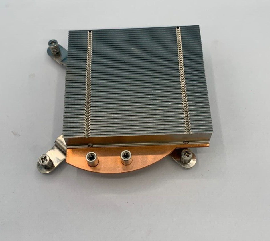 Heatsink for ASUS H110T (OFFERS WELCOME)