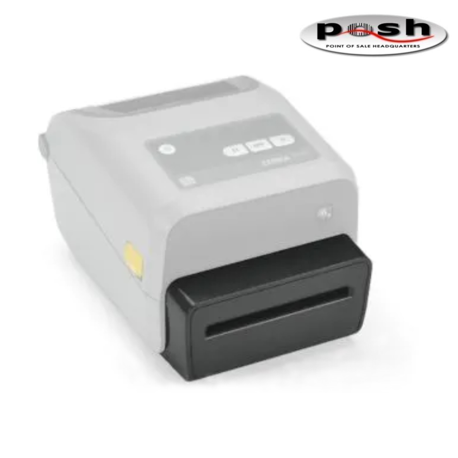 NEW Zebra P1112640-230 Cutter Upgrade Kit for ZD421T Thermal Label Printer