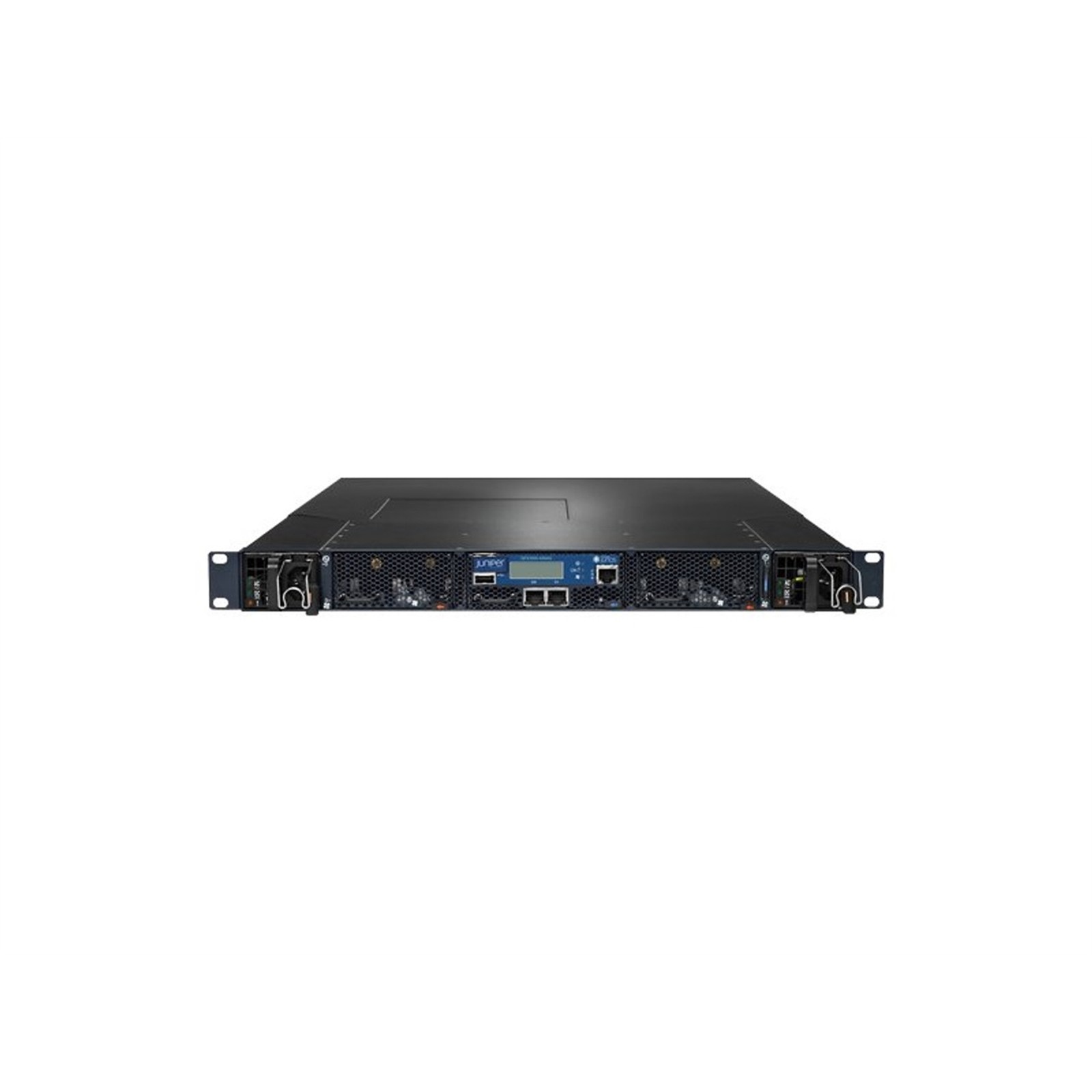 Juniper Networks QFX3500-MB 48-Port Network Switch