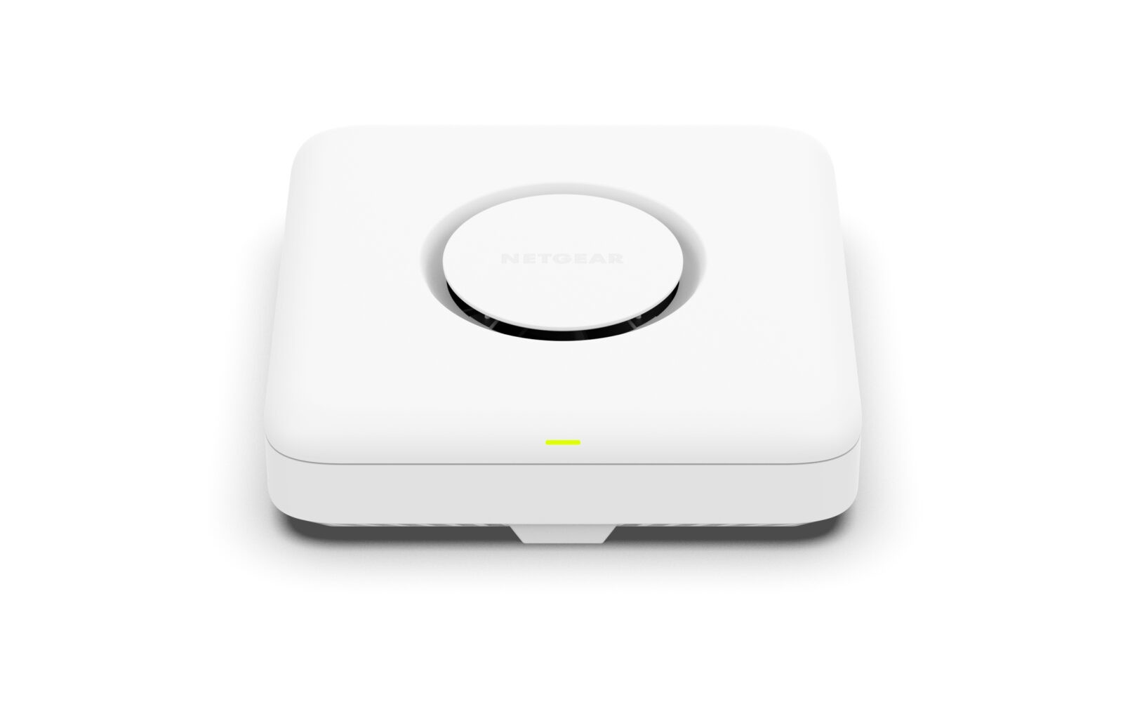 *NEW* NETGEAR WBE750 WiFi7 Tri-Band Access Point