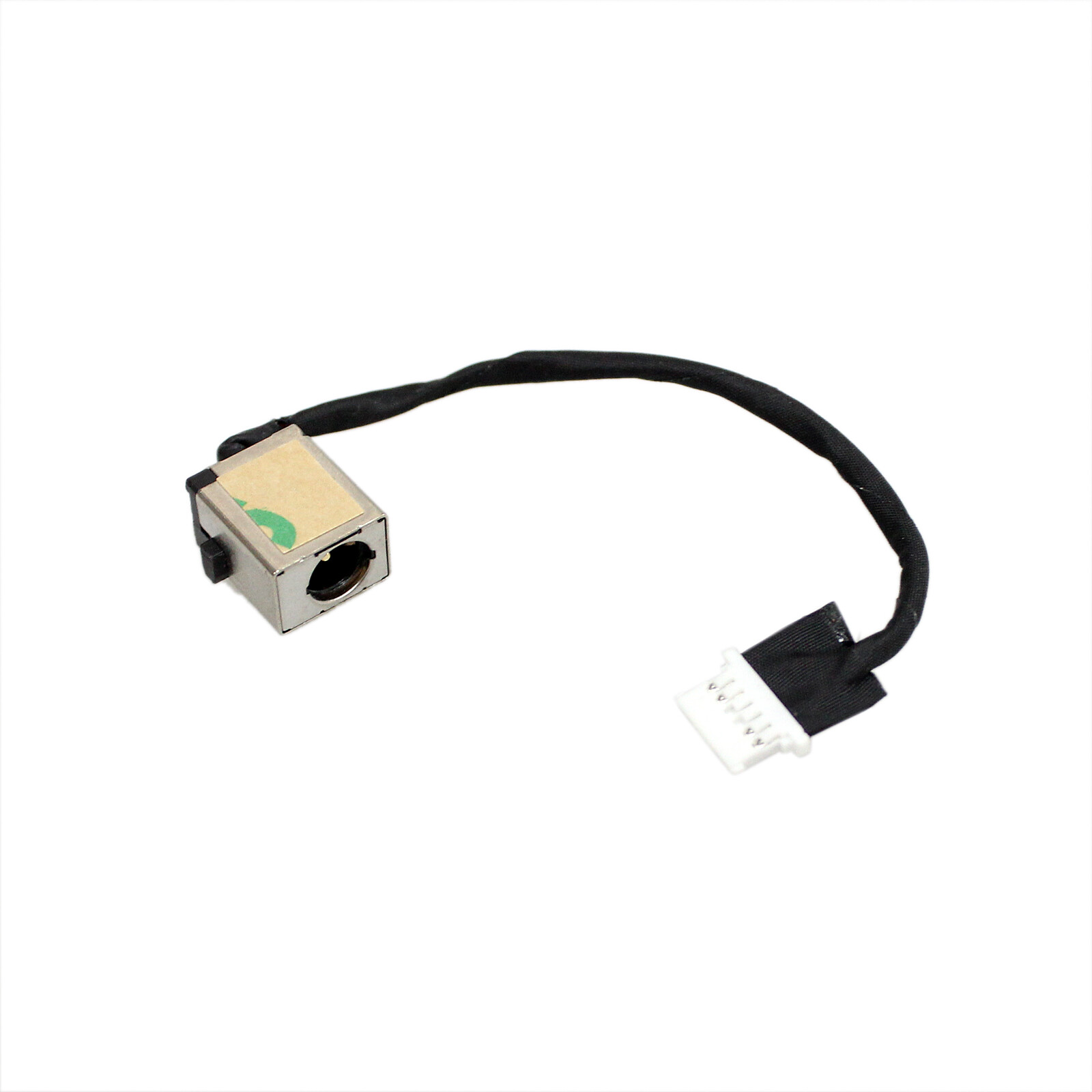 DC Jack CABLE Charging Port FOR Acer ES1-531 ES1-512 ES-571 NE521 450.03703.2002