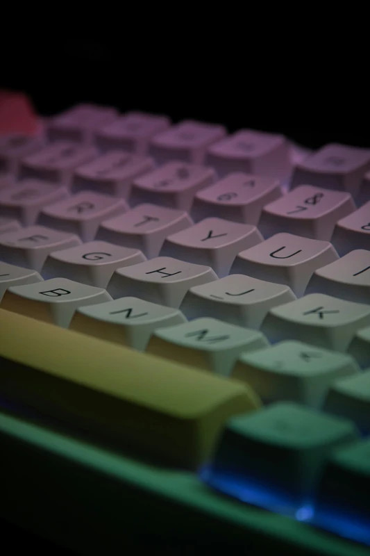 Hp logitech 334684-002, 323614-001, 2-button w/ scroll m-s69 mouse (black)