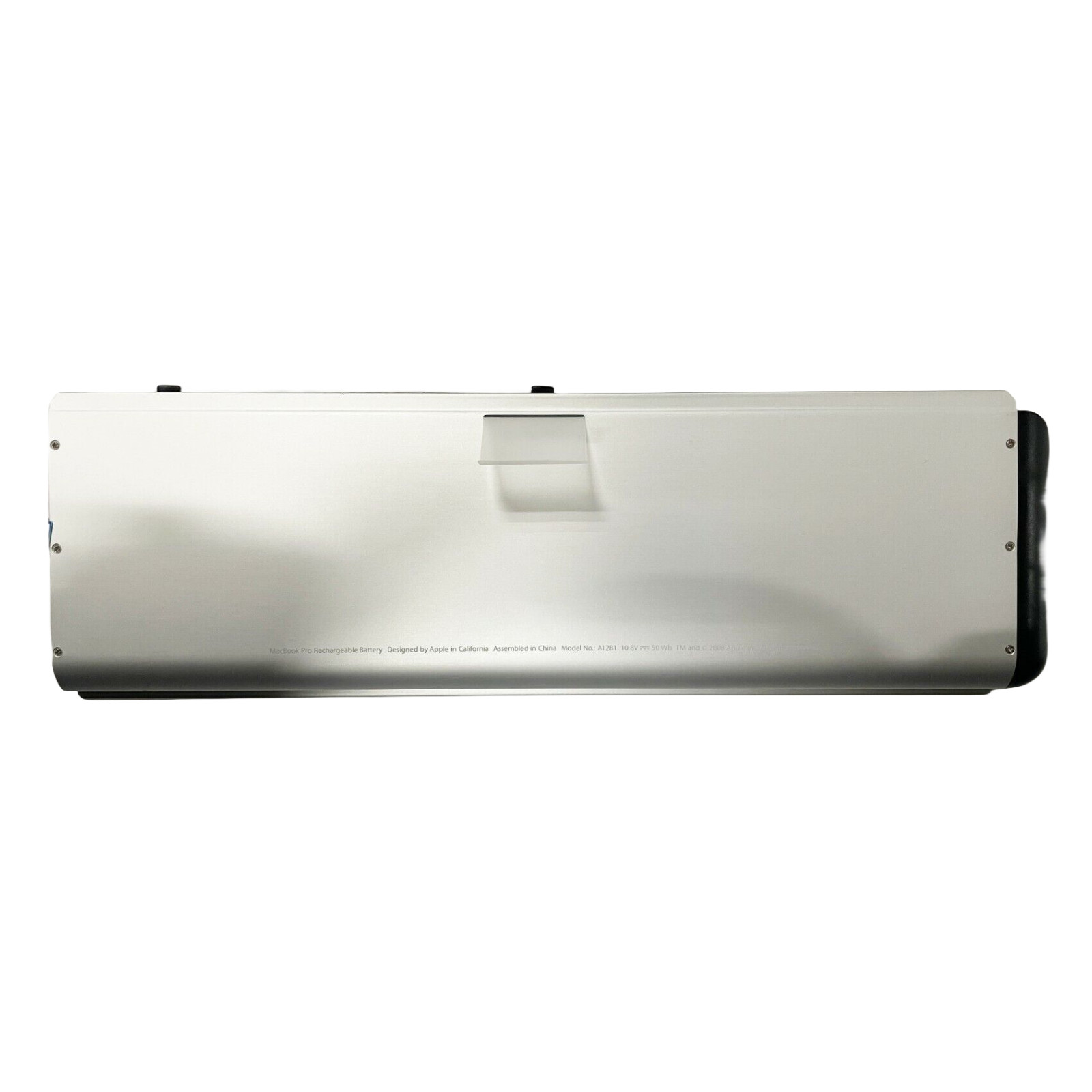 New Original Battery for Apple MacBook Pro 15" A1286 2008 A1281 MB772LL/A MB772