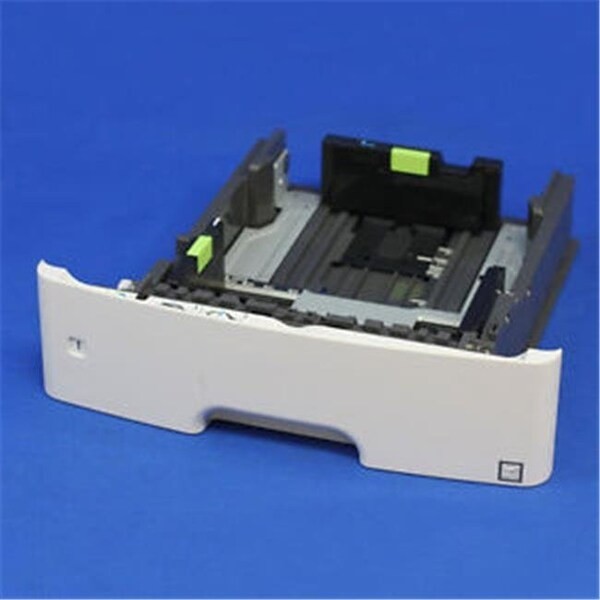 Lexmark MS315/415/610, MX310/410/510/610 550 Sheet Paper Tray Sheet 40X8086 NEW