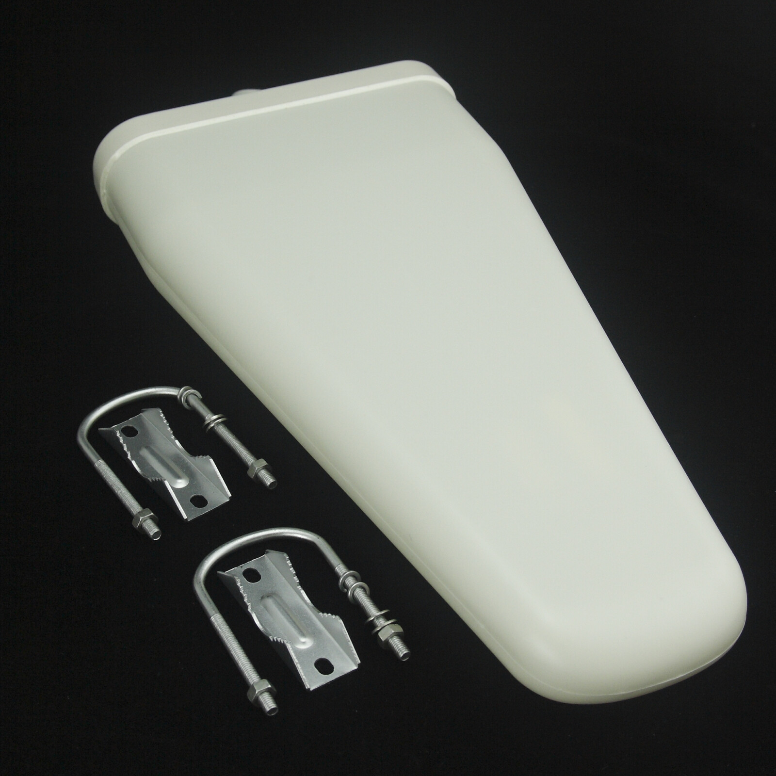 9/10dbi 800~2700MHz LPDA 3G 4G LTE Directional Antenna N AT&T Mobility T-Mobile