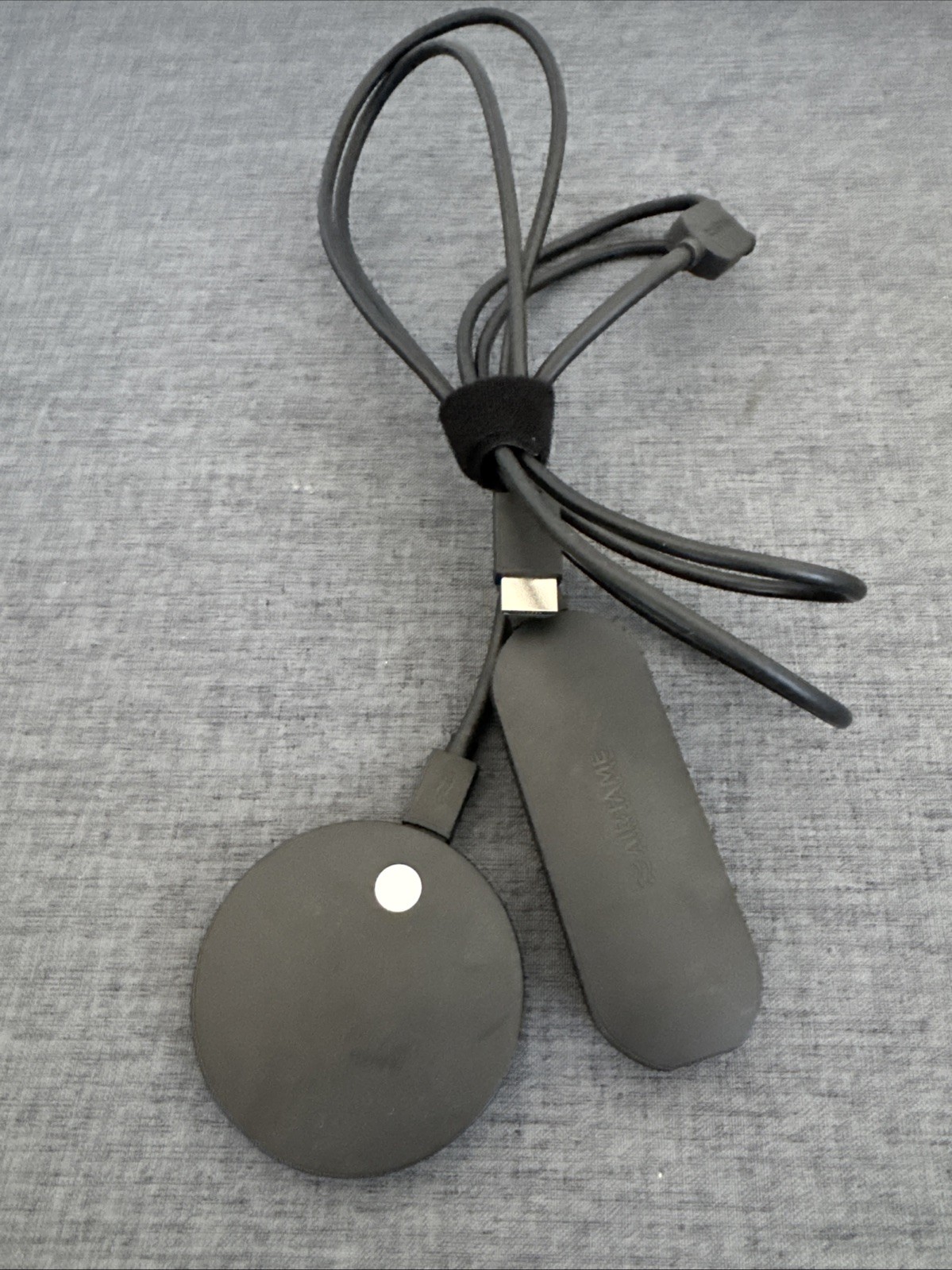 Airtame AT-DG2 Display Receiver w/ AT-PoE Adapter Unit