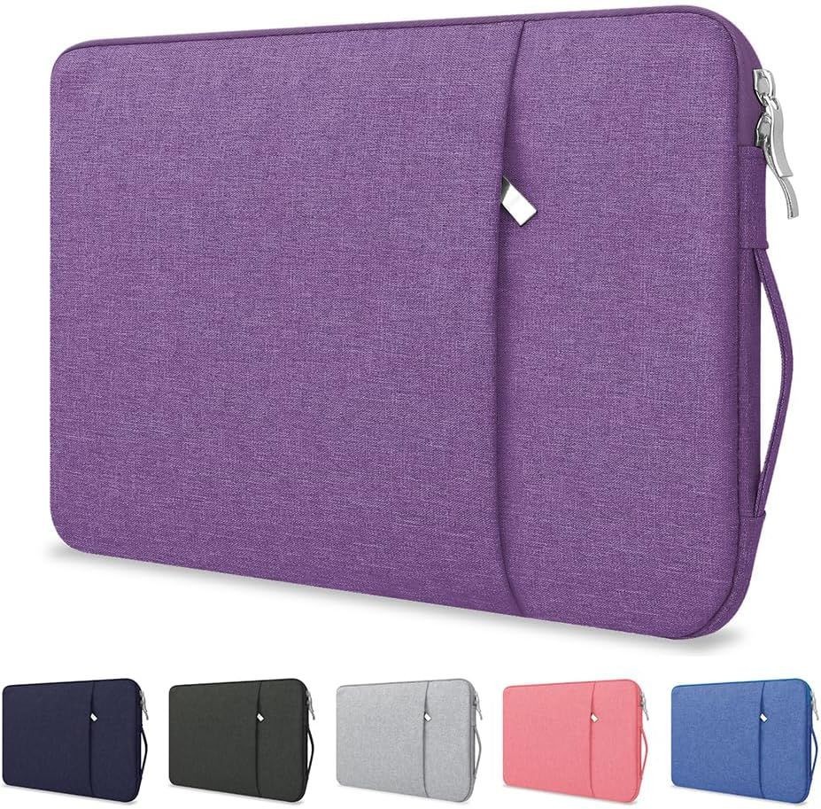 13 Inch Laptop Sleeve Case for MacBook Neo 13'' - Protective and Stylish Design