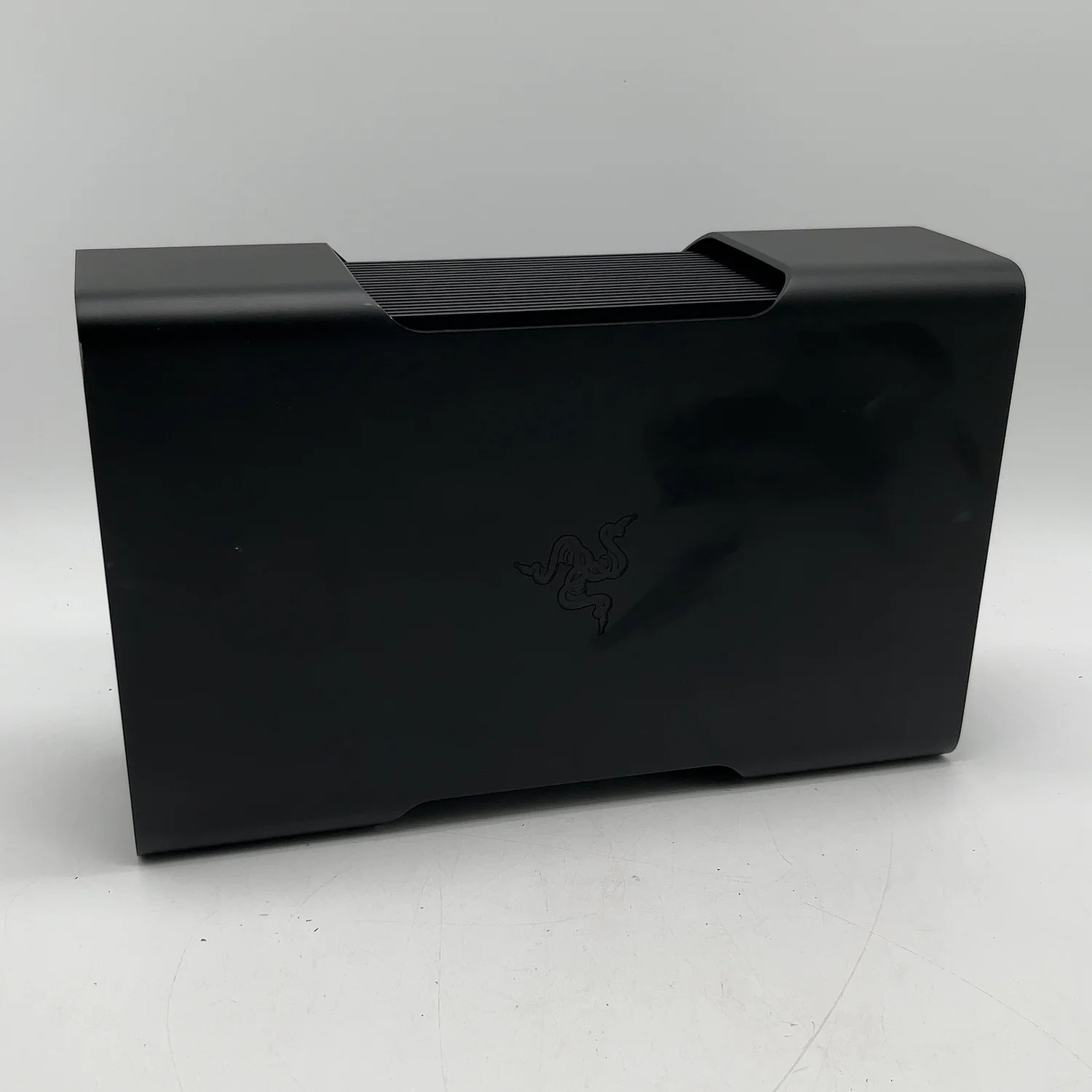 Razor Core Enhance Electronics 500W Replacement Power Supply Unit ENH-2350