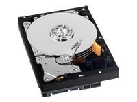 Western Digital AV-GP 2.9TB Internal 7200RPM 3.5" (WD30EURS) HDD