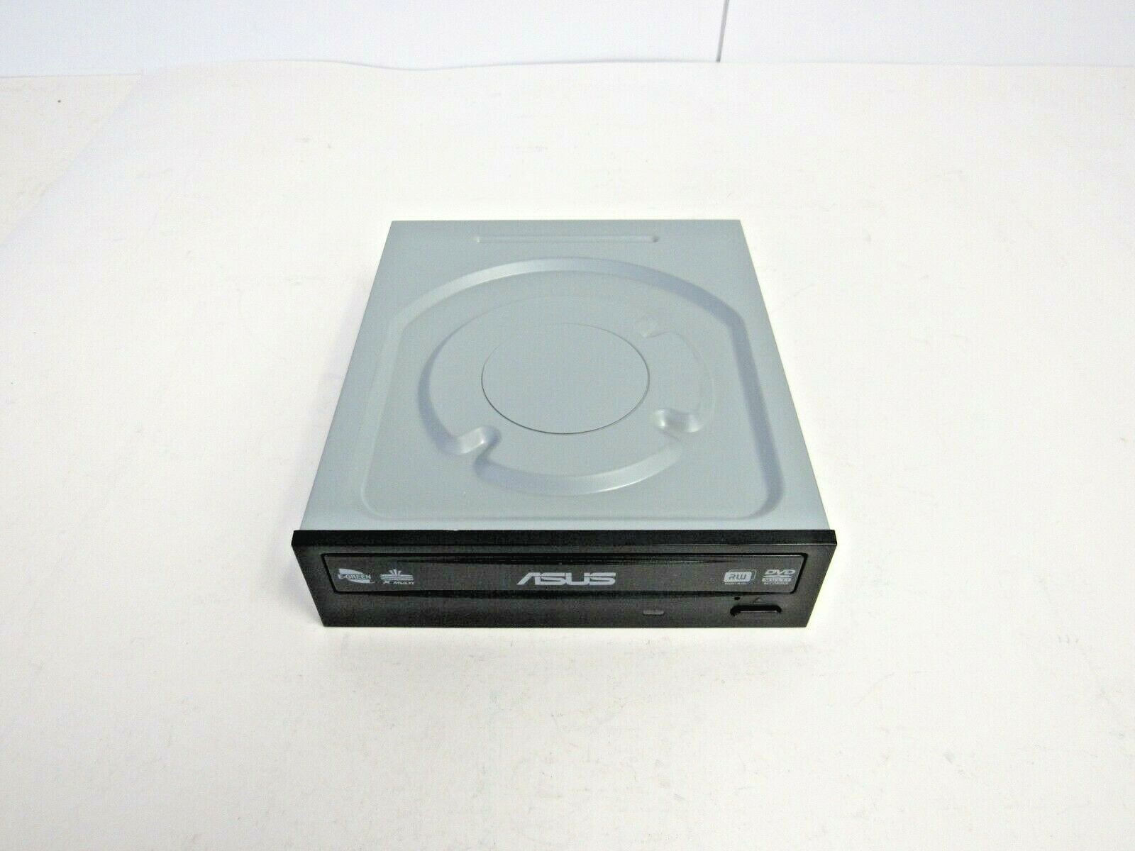 ASUS DRW-24F1ST DVD±RW Internal Optical Drive     69-4
