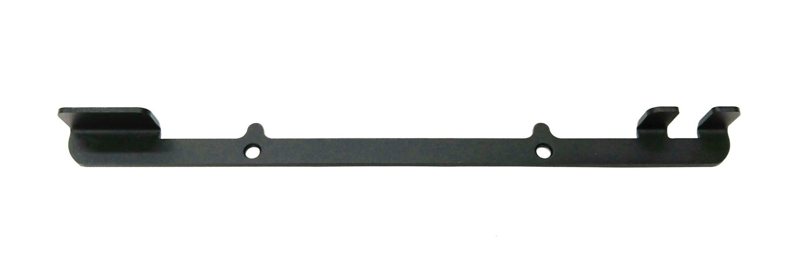 Laptop Accessories Havis DS-DA-250 Rear Fence Mounting Bracket for Dell 400/410