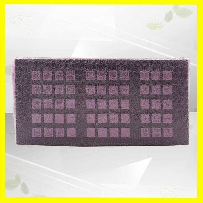 FANUC 1PCS NEW A02B-0303-C231 