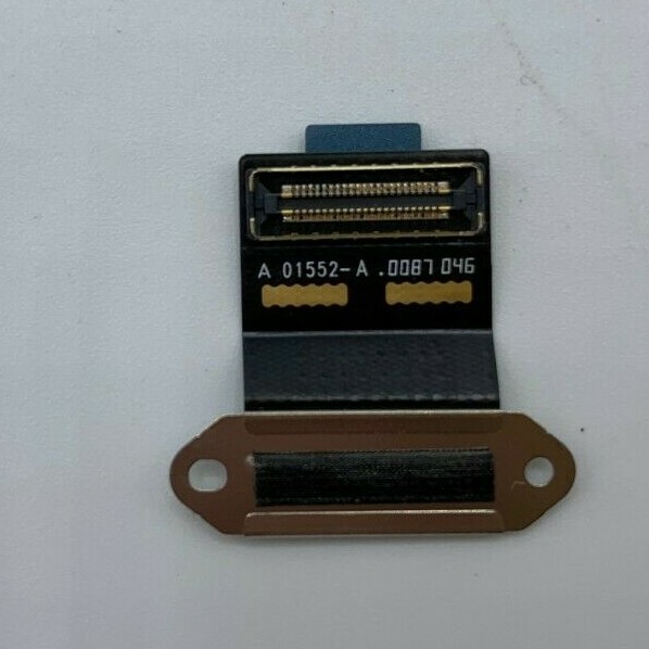 LVDs LCD eDP Video Display Flex Cable for MacBook Air 13" A2337 2020