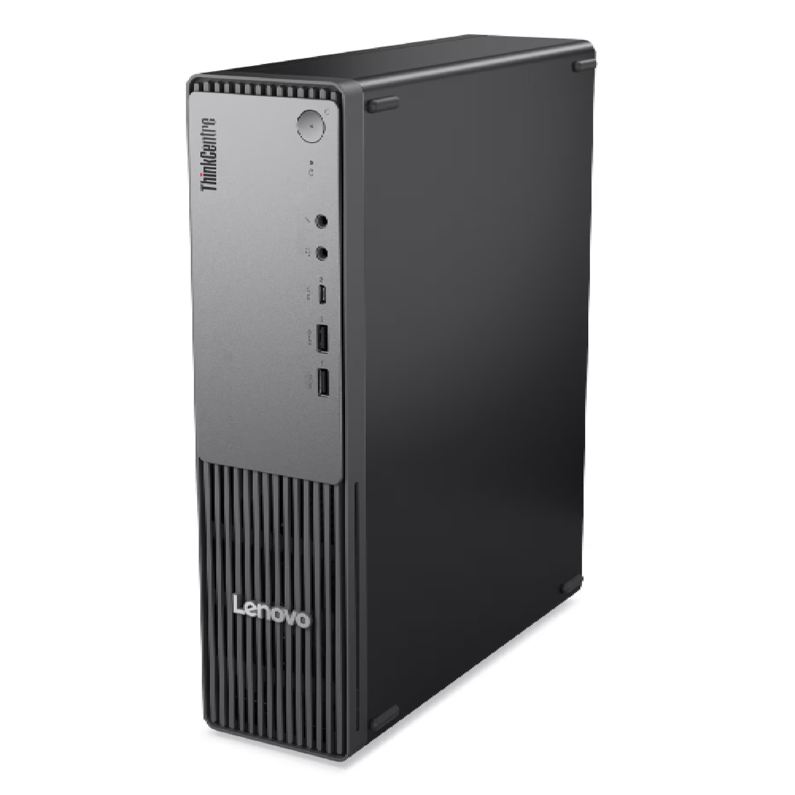 Lenovo Thinkcentre Neo 55S G6 SFF PC AMD Ryzen 5 220 16GB RAM 512GB SSD W11P
