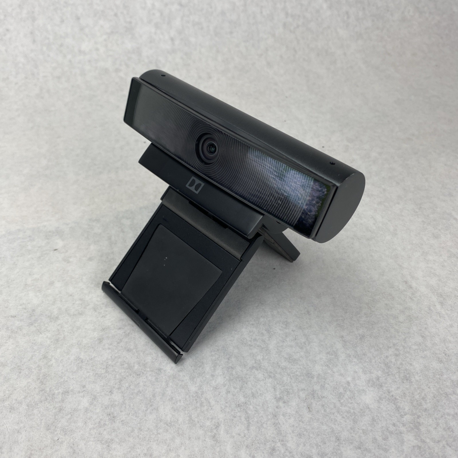 Dolby CID1008 Voice Camera Untested