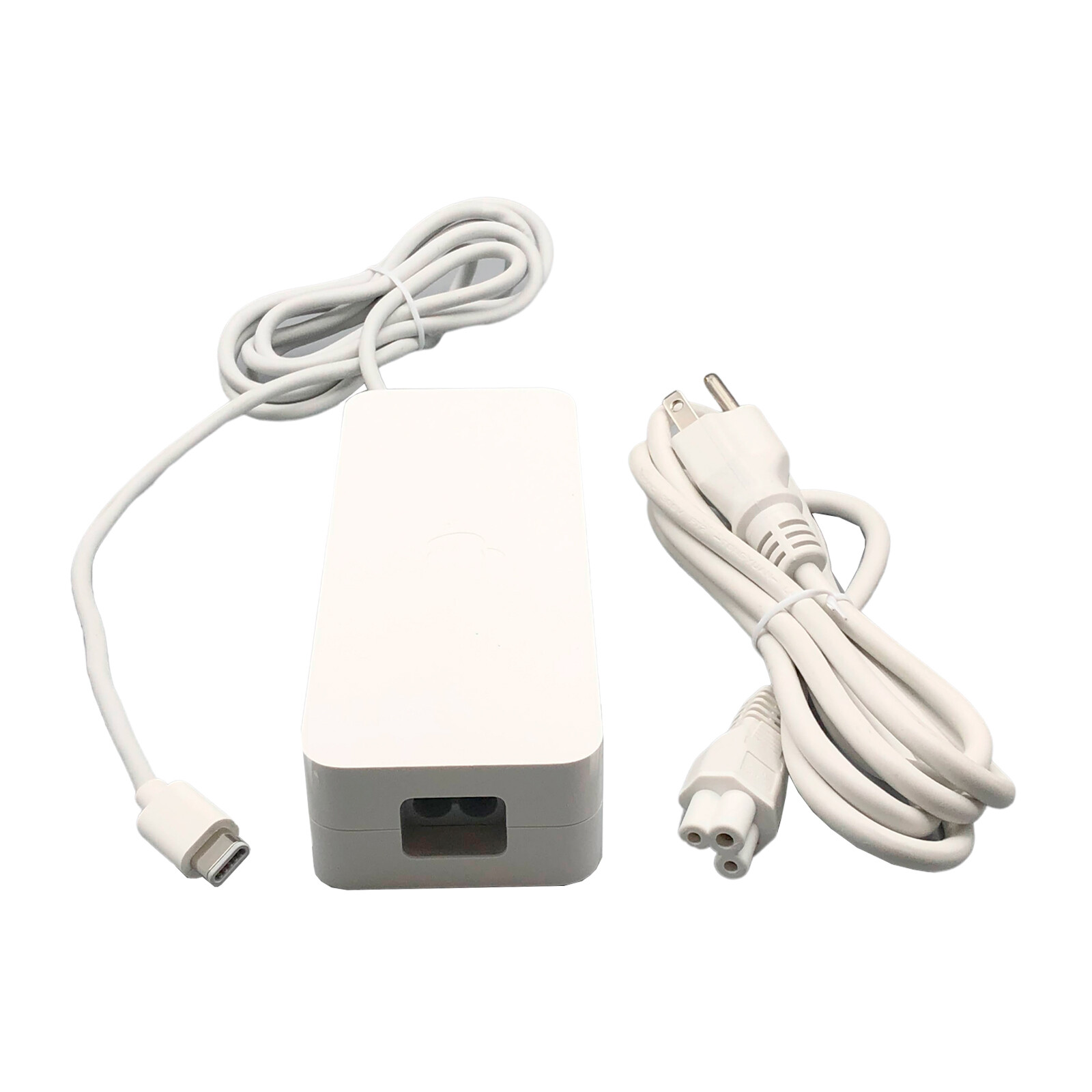 Original Apple A1105 85W AC Adapter/18.5V 4.6A Mac Mini G4 Power Supply