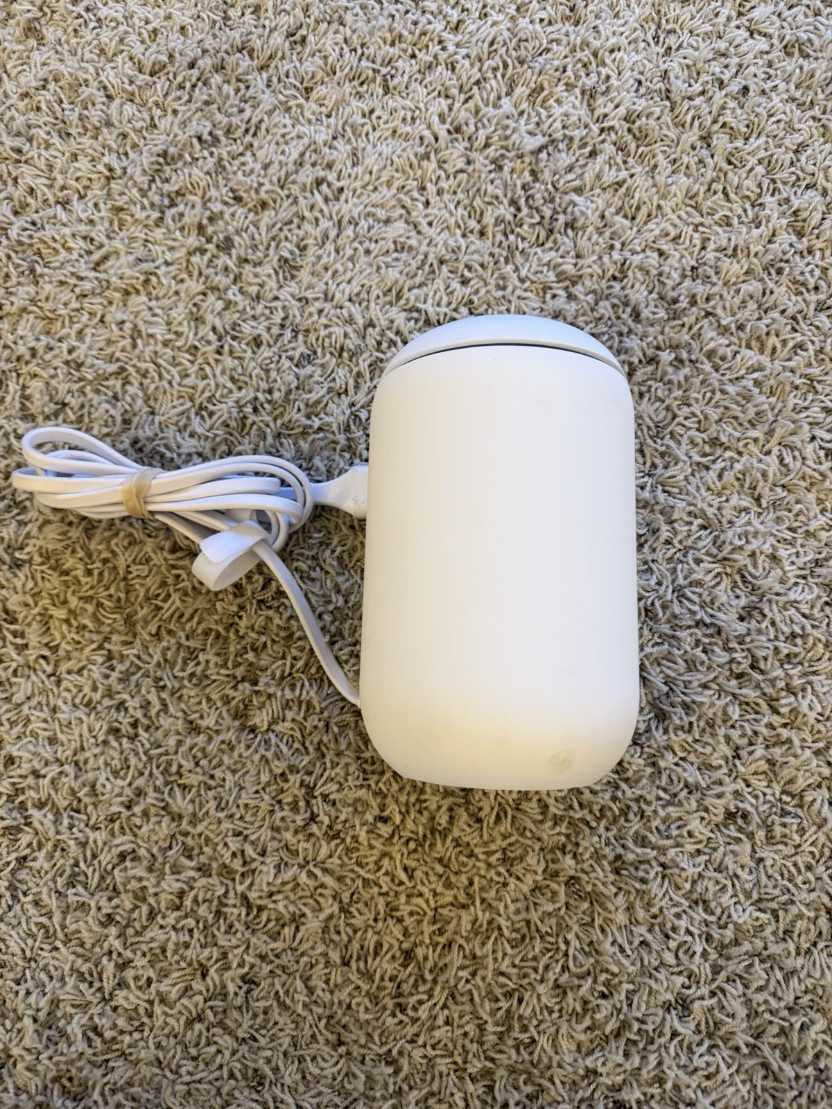 Ubiquiti UniFi Dream Machine UDM Router Gateway WiFi Access Point Tested Working
