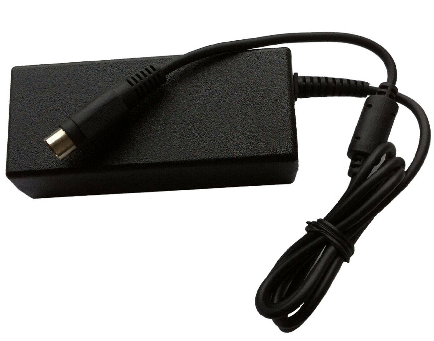 4-Pin 54V AC Adapter For FSP FSP090-DMBC1 9NA0903503 9NA0903501 FSP090-AWBN2