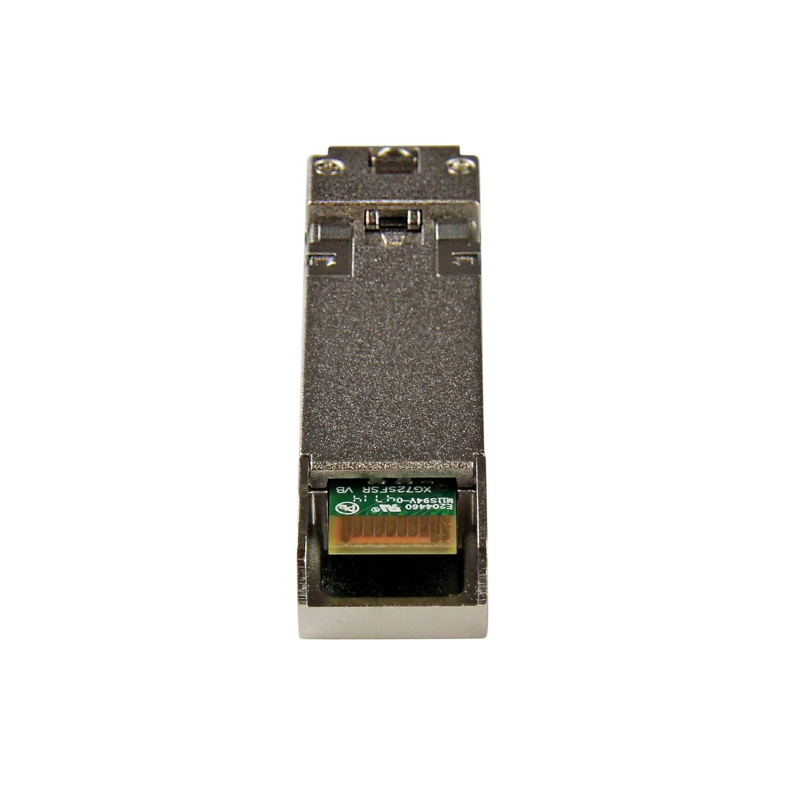 Juniper Networks SFPP-10GE-SR