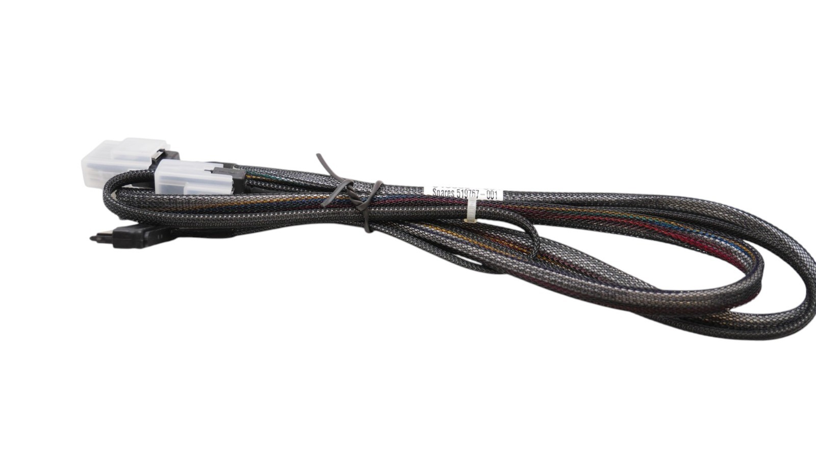 HP 518885-001 Mini-SAS Cable Internal LTO Tape Drive SAS StorageWork