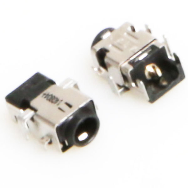 For ASUS Zenbook UX301 UX301LA UX301LA-DH71T AC DC Power Jack Socket Connector