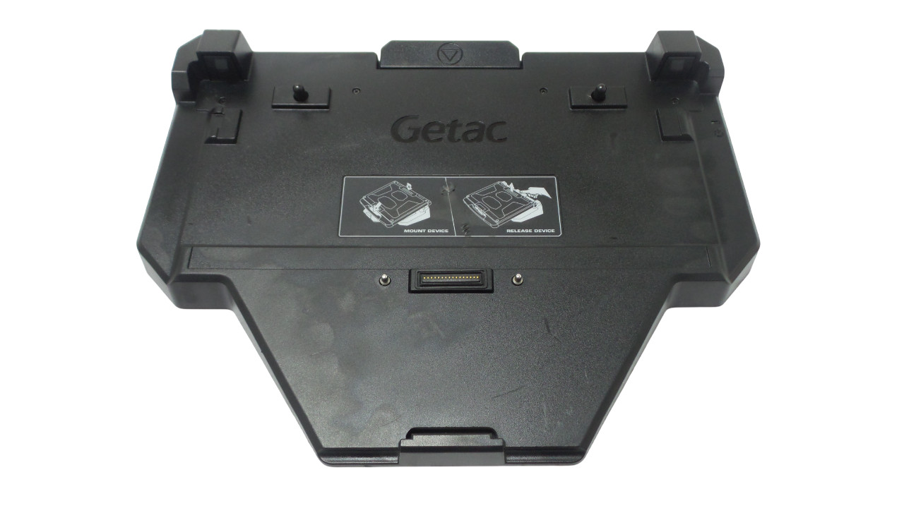 Getac B360 Office Docking Station - 