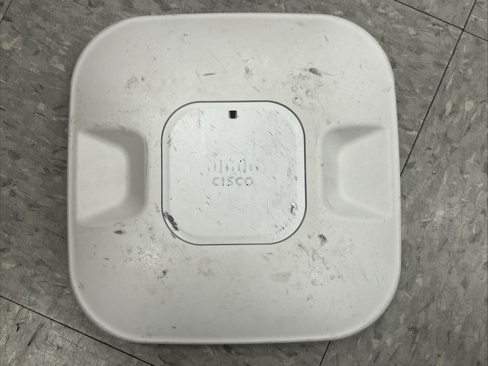 Cisco Aironet AIR-AP1042N-E-K9 Accesspoint