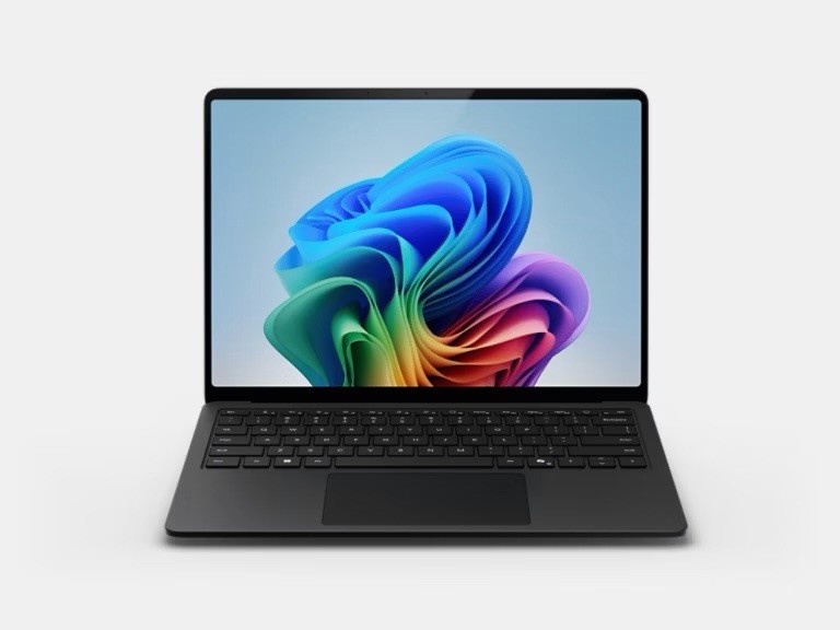 Microsoft Surface Laptop Business  7th Edition Intel Ultra 7. 32Gb Ram. 500GB