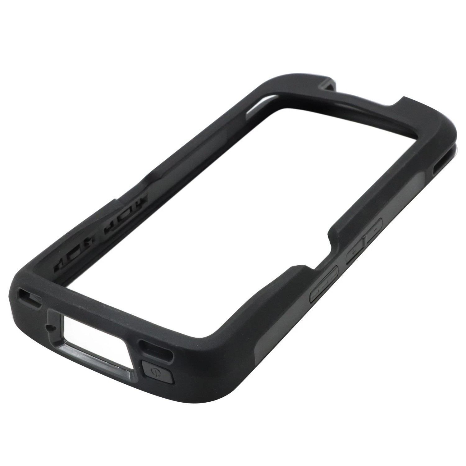 ⭐ Protective Case Rugged Boot for Zebra TC22 TC27 Scanners (SG-TC2L-BOOT-01) ⭐