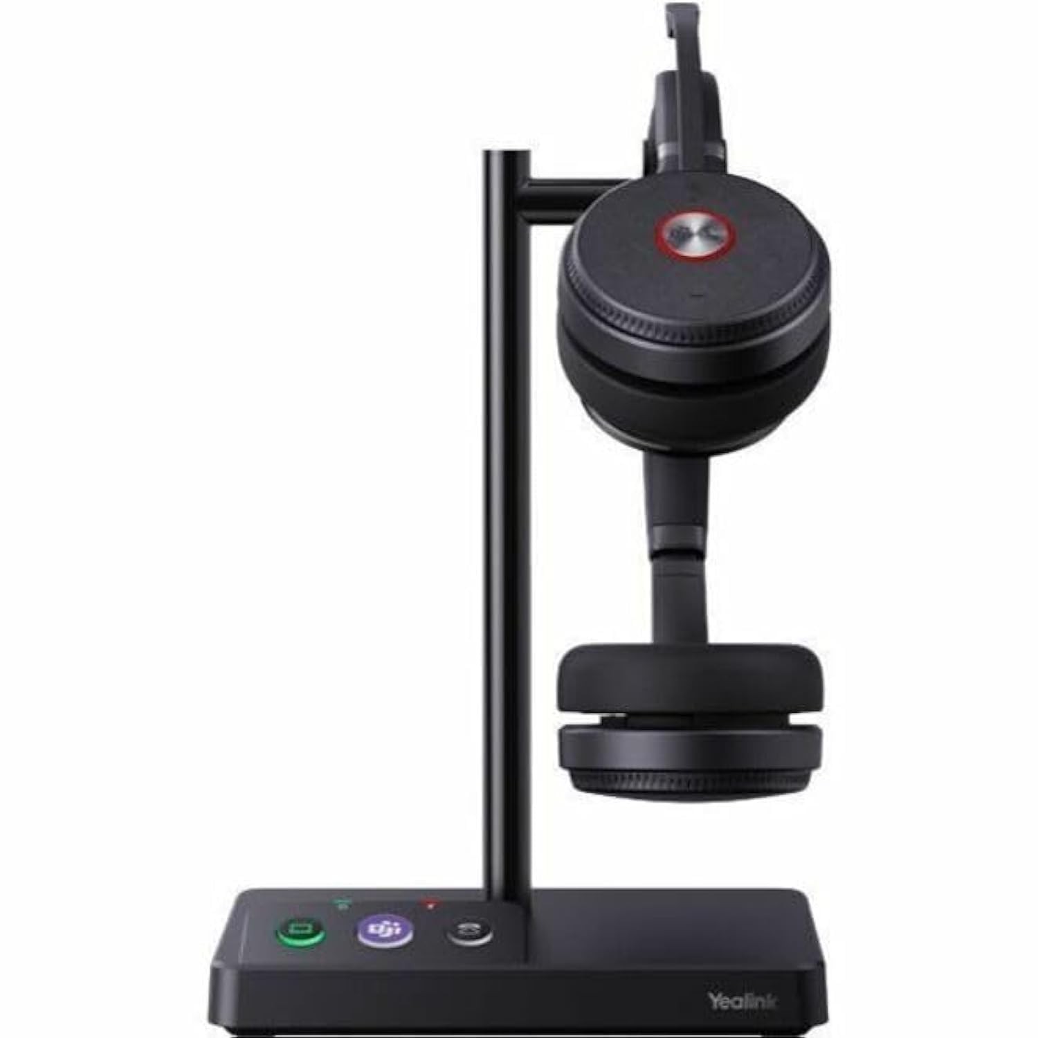 Yealink WH62 Dual UC V3